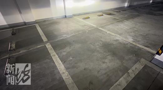 小偷叫3辆货拉拉拖走价值20万摩托车 豪车车库被盗疑云