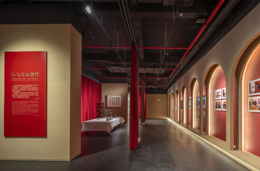 20251120111024296876.png image.png