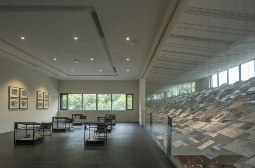 20251120111012626910.png image.png