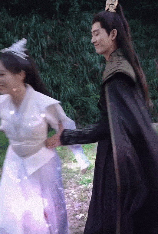 老黄瓜刷绿漆，这么搞真的很下头！