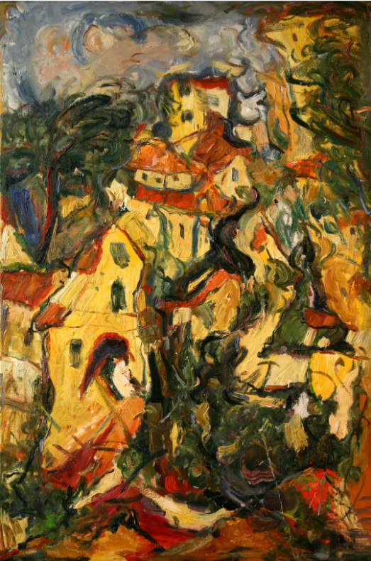 20251203104937418177.png 727c827729a20055e225a2bd3ec986e9.png