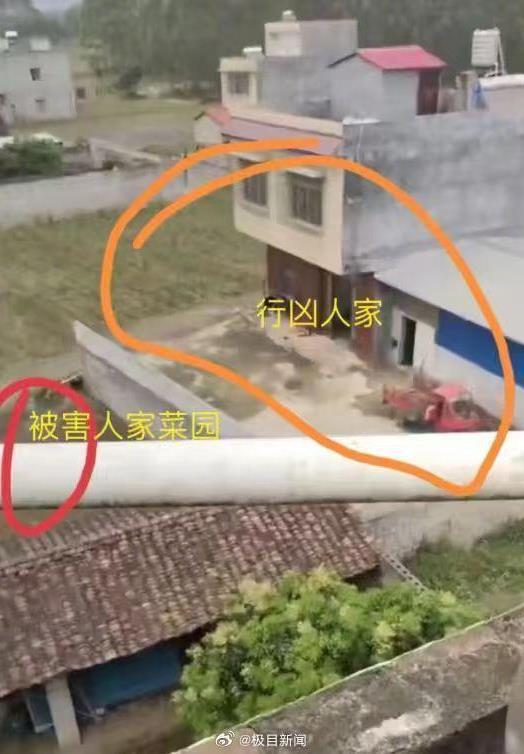 精神病男子改判死刑舆论为何叫好
