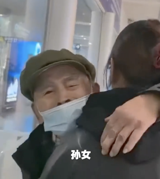 2025相互奔赴的瞬间 城市与人的双向奔赴