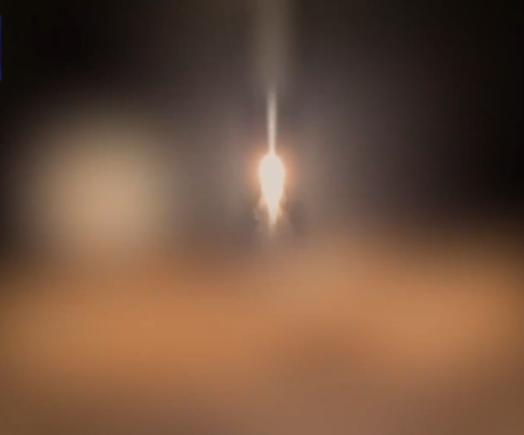 伊朗指责以色列打击科威特海水淡化设施 伊方强烈谴责