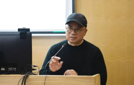 20260330133640140729.png 3716d1f1898cea6013929ab6d0edaaf8.png