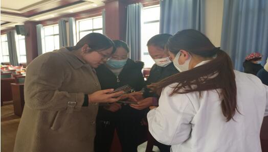 QQ截图20220309105007.jpg QQ截图20220309105007.jpg