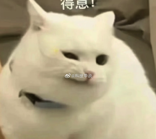 国补期间都买了哪些家电好物？