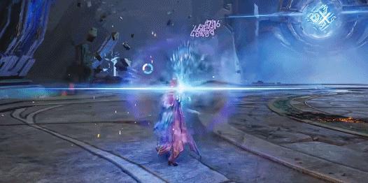 从王者到王者荣耀世界 十年情感的全新载体