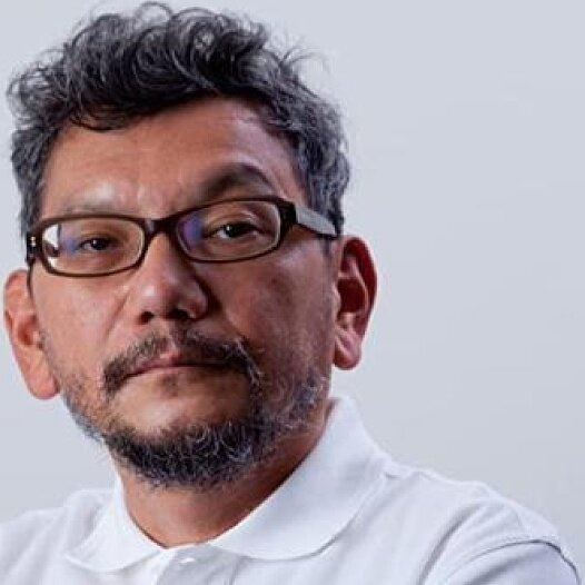 新世纪福音战士 渚薰角色解析