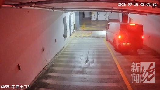 杜卡迪被拖走车主透彻不知情 20万摩托奥妙隐藏
