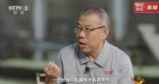 钟睒睒炮轰电商平台的话，错了吗？ 为实体零售发声