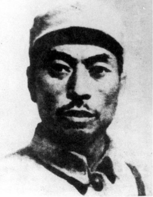 每个中国人都不能忘记九一八 铭记历史警钟长鸣