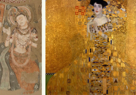 20260330134605286629.png image.png