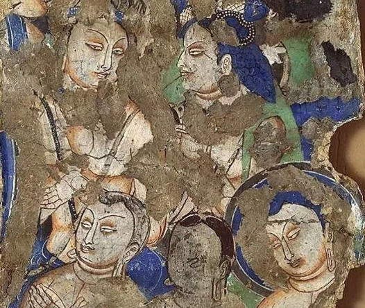 20260330134244189964.png image.png