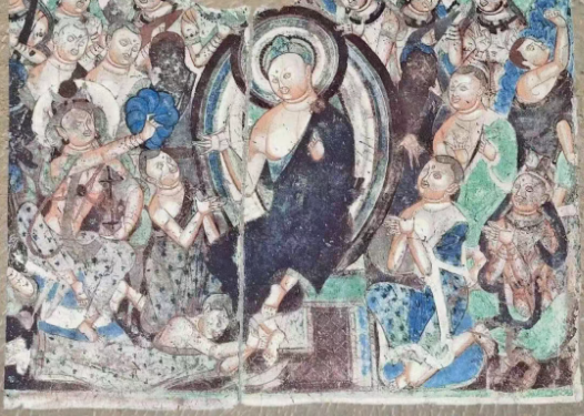 20260330134140733063.png image.png