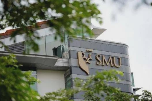 美国大规模吊销留学生签证，外交部最新发声
