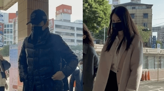 王大陆讨债案最新进展:女友证实其主动建群要债