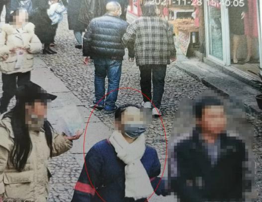 女子同时交往6名男子 半年骗取15万 网友：骗婚大师