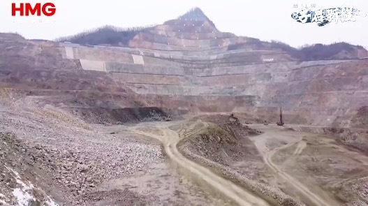 国内精品久久久久久99