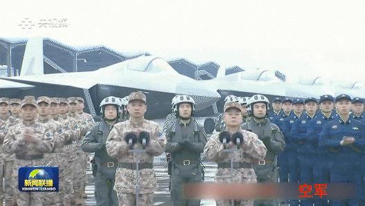 美军为何接收无雷达F-35 无奈之举背后的真相