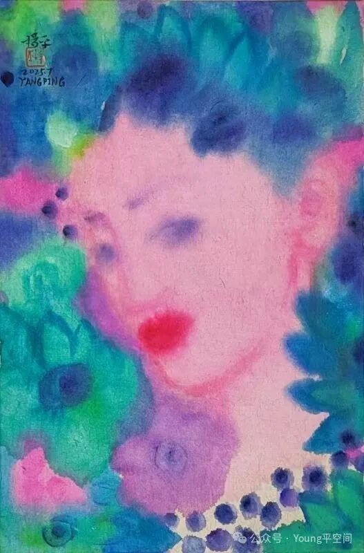 20251113103409537873.jpg 13~1.jpg