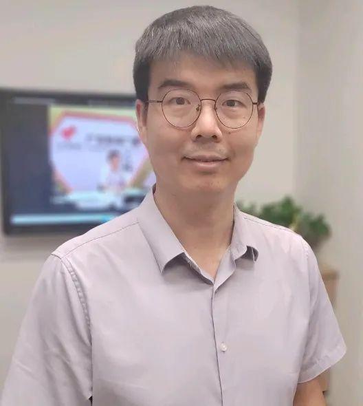 高考出分24小时内必做的事 关键四步稳妥填志愿