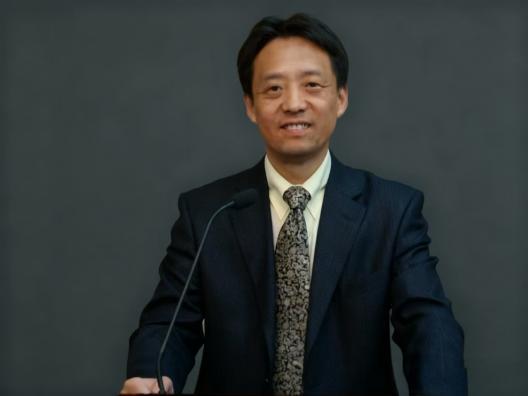 同仁堂“磷虾油”造假背后 信任危机爆发