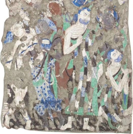 20260330134430619382.png image.png