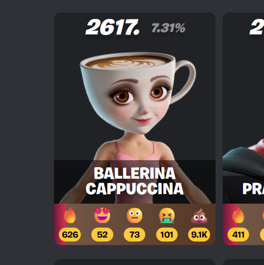 《堡垒之夜》全新皮肤遭遇玩家恶评 评分稳居倒数第一