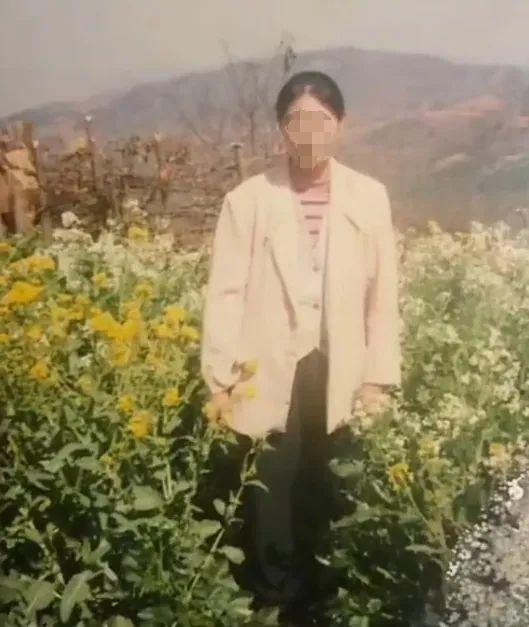 云南家暴纵火案被告人死刑已执行 正义终得伸张