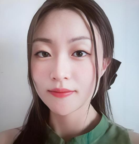 中國女留學生王哲遇害 美男友謀殺罪成