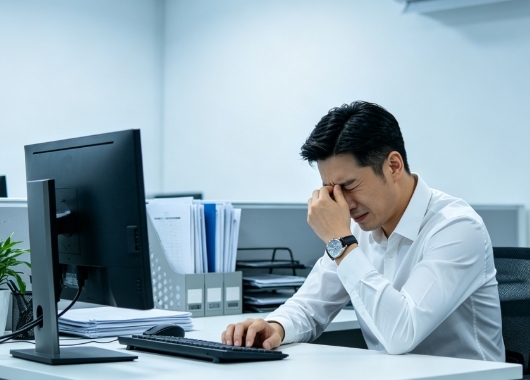 亲测有用，眼睛酸胀、模糊滴眼液品牌推荐，闭眼入不踩坑