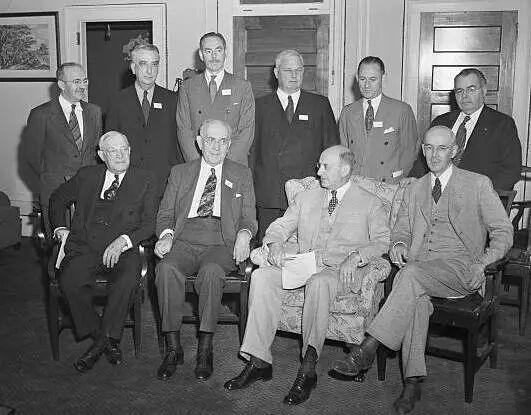 郑永年：“越斗越谈”将是中美新常态 伙伴姿态共塑未来