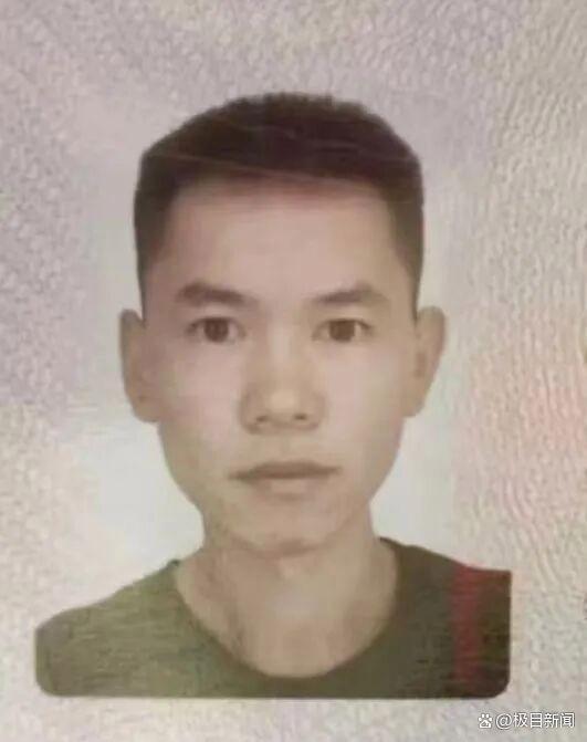 在意大利失联博士生姐姐发声 家人焦急等待消息