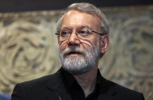 专家称对伊朗而言不输就是胜利 称德黑兰绝不能惧怕损失