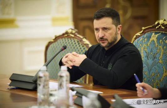 俄军如果进波兰北约会怎么反应 北约紧急磋商应对