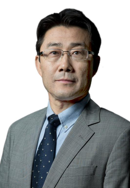 我国成功完成“一箭五星”海上发射任务 - Peraplay Blogger - FIFA 百度热点快讯