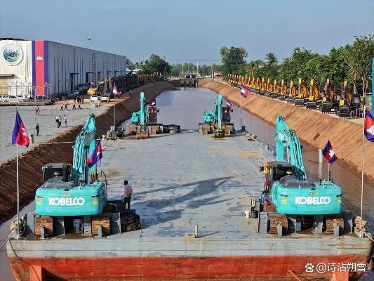 专家：越南恐成双输局面 高铁梦碎警示录