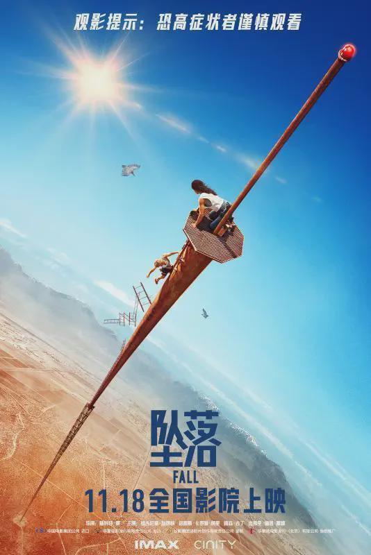 给大家科普一下心水高手论坛资料大全(2023已更新(今日/知乎)