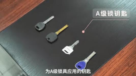 岁末年终入室盗窃案高发，警方近期已侦破多起案件！这些风险点需警惕 地下室成重灾区