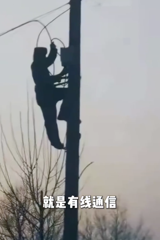 30年兵王这句心还在部队听泪目了！