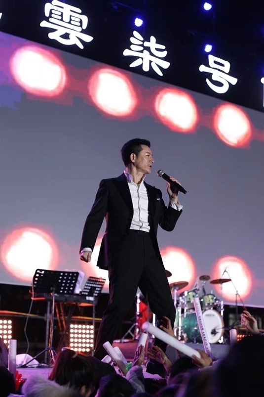 https://img.toumeiw.cn/upload/images/20240123/46d642b32b2ac7223620bdaa9d40dde2.jpg