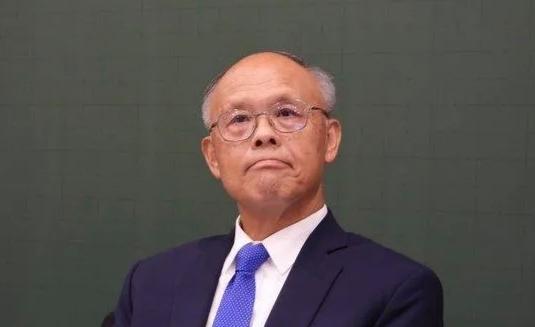 台当局前高官警告称台湾产业失衡