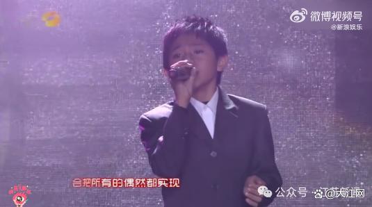 徐杰亲友澄清离世原因 流感并发症夺命