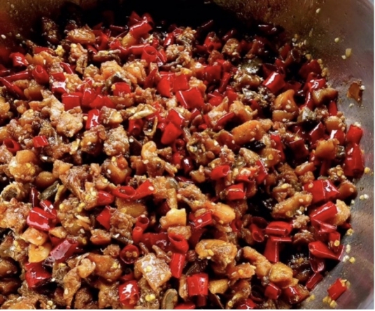 康巴|康巴汉子可能不吃辣：四川有哪些“不四川”的地方？