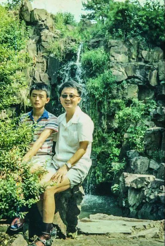 央视：“天才译者”金晓宇，终于被看见