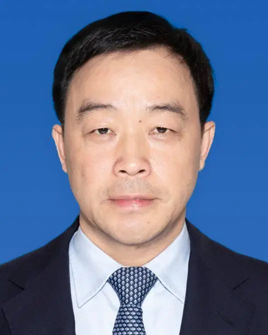 貴州同日通報3名廳干被查 三官員涉嫌嚴重違紀違法