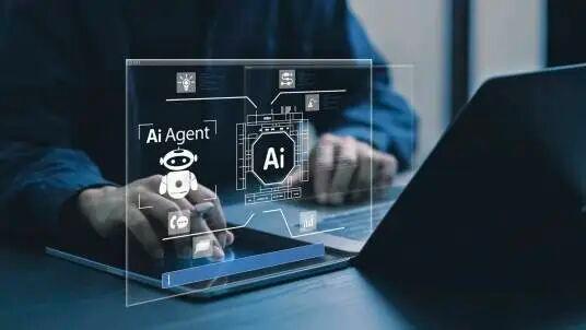 AI Agent的大潮来了 普通人该怎么办 如何应对万亿市场变革