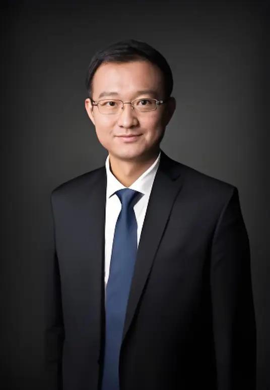 网传研究所所长猥亵女下属 公司回应