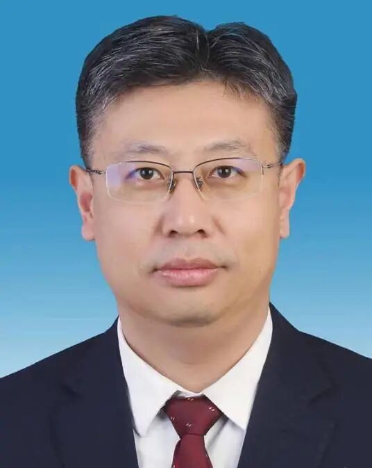 四省会城市市政府领导班子调整